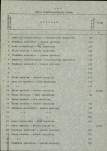 EP - Ewidencja parkowa, skan nr 14
