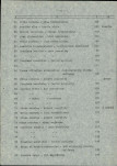 EP - Ewidencja parkowa, skan nr 16