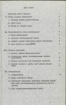 EP - Ewidencja parkowa, skan nr 6