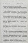 Ewidencja parkowa, skan nr 14