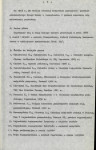 EP - Ewidencja parkowa, skan nr 9