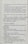 Ewidencja parkowa, skan nr 16