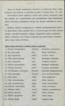 EP - Ewidencja parkowa, skan nr 12