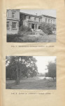Ewidencja parkowa, skan nr 20