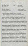 EP - Ewidencja parkowa, skan nr 14