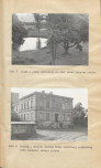 Ewidencja parkowa, skan nr 21