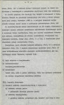 EP - Ewidencja parkowa, skan nr 15