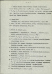 Ewidencja parkowa, skan nr 9