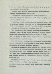 Ewidencja parkowa, skan nr 11