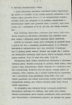 Ewidencja parkowa, skan nr 12