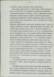 Ewidencja parkowa, skan nr 16