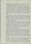 Ewidencja parkowa, skan nr 17