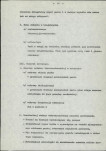 Ewidencja parkowa, skan nr 18