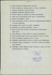 Ewidencja parkowa, skan nr 20