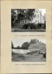 Ewidencja parkowa, skan nr 23