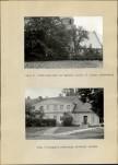 Ewidencja parkowa, skan nr 24
