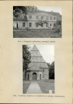 Ewidencja parkowa, skan nr 25