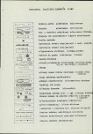 Ewidencja parkowa, skan nr 33