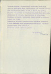 EP - Ewidencja parkowa, skan nr 9