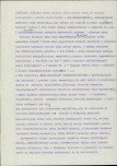 EP - Ewidencja parkowa, skan nr 22