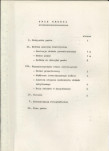 EP - Ewidencja parkowa, skan nr 6