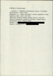 EP - Ewidencja parkowa, skan nr 8