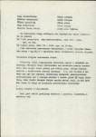 EP - Ewidencja parkowa, skan nr 10
