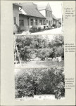 EP - Ewidencja parkowa, skan nr 14
