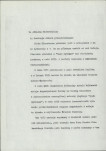 Ewidencja parkowa, skan nr 6