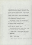 Ewidencja parkowa, skan nr 8