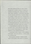 Ewidencja parkowa, skan nr 10