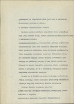 Ewidencja parkowa, skan nr 11
