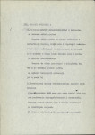 Ewidencja parkowa, skan nr 15