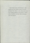 Ewidencja parkowa, skan nr 16