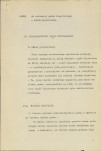 Ewidencja parkowa, skan nr 22