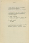 Ewidencja parkowa, skan nr 23