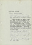 EP - Ewidencja parkowa, skan nr 8