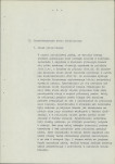 EP - Ewidencja parkowa, skan nr 10