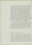 EP - Ewidencja parkowa, skan nr 11