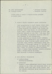 EP - Ewidencja parkowa, skan nr 17