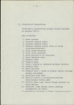 EP - Ewidencja parkowa, skan nr 19