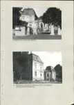 EP - Ewidencja parkowa, skan nr 21