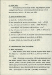 Ewidencja parkowa, skan nr 9