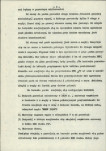 Ewidencja parkowa, skan nr 10