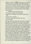 Ewidencja parkowa, skan nr 11