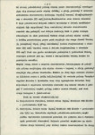 Ewidencja parkowa, skan nr 12