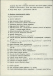 Ewidencja parkowa, skan nr 13