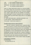 Ewidencja parkowa, skan nr 15