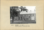 Ewidencja parkowa, skan nr 18