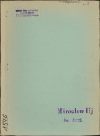 Ewidencja parkowa, skan nr 1